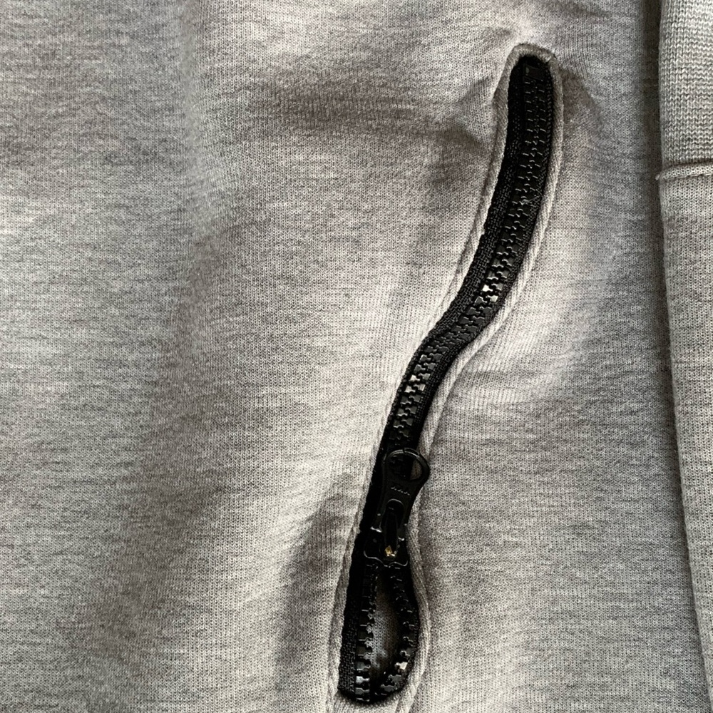 ❌SOLD❌ - Picture 3 of 5